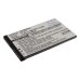 Mobile Phone Battery Myphone 9010