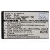 Mobile Phone Battery Myphone 9010