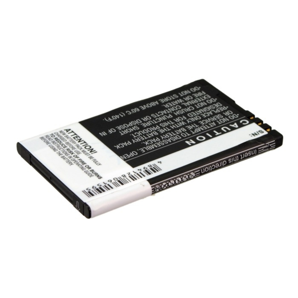 Mobile Phone Battery Nokia 515