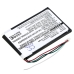 GPS Nokia CS-NK500SL