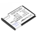 Battery Replaces BL-5B