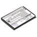 Mobile Phone Battery iBaby CS-NK5BSL