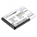 Alcatel Nokia Vodafone GPS BLU ... CS-NK5BXL
