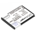 Alcatel Nokia Vodafone GPS BLU ... CS-NK5BXL