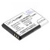 Batterier Erstatter BTA002