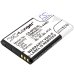 CECT Nokia Vodafone GPS Anycool ... CS-NK5CHL
