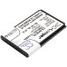 CECT Nokia Vodafone GPS Anycool ... CS-NK5CHL