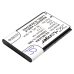 Mobile Phone Battery Soundmaster CS-NK5CMX