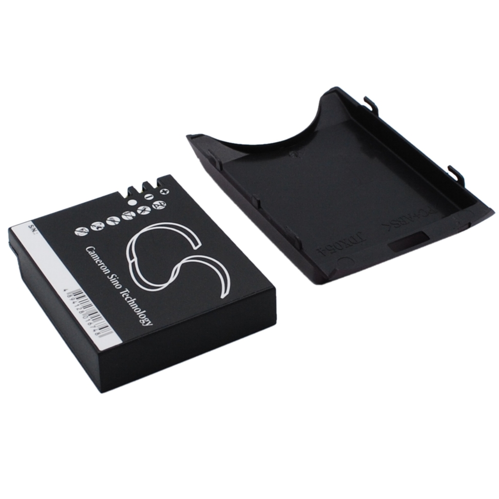 Batteri kompatibel med Nokia CS-NK5FXL