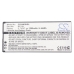 Mobiltelefonbatteri Nokia CS-NK5HSL