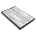 Mobile Phone Battery Nokia Lumia 521