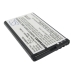 Mobile Phone Battery Nokia Lumia 521