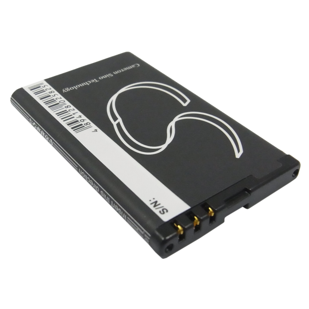 Mobile Phone Battery Nokia Lumia 521