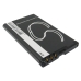 Mobile Phone Battery Nokia Lumia 521