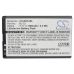 Mobile Phone Battery Nokia Lumia 521