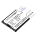 Mobile Phone Battery Nokia 5800T