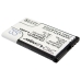 Mobile Phone Battery Nokia Lumia 526