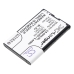 Mobile Phone Battery Nokia 5800T