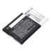 Mobile Phone Battery Nokia N900