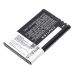 Mobile Phone Battery Nokia N900