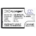 Mobile Phone Battery Nokia Lumia 526
