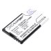 Mobile Phone Battery Nokia X1-01