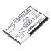 Mobile Phone Battery Nokia X1-01