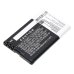 Mobile Phone Battery Nokia X1-01