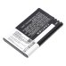 Mobile Phone Battery Nokia X1-01