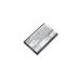 Mobile Phone Battery Nokia 770