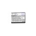 Mobile Phone Battery Nokia 770
