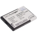 Mobiltelefonbatteri Nokia CS-NK5SSL