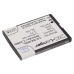 Mobiltelefonbatteri Nokia CS-NK5SSL
