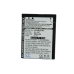 Mobiltelefonbatteri Nokia CS-NK5TSL