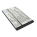 Mobiltelefonbatteri Nokia CS-NK5USL