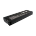 Batteri kompatibel med Nihon Kohden Philips CS-NK6511MD