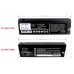 Batteri kompatibel med Nihon Kohden Philips CS-NK6511MD
