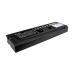 Batteri kompatibel med Nihon Kohden Philips CS-NK6511MD