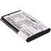 Mobile Phone Battery Nokia 6015i