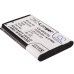 Mobile Phone Battery Nokia 6152