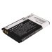 Mobile Phone Battery Nokia 6152
