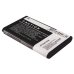 Mobile Phone Battery Nokia 6152
