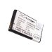 Mobile Phone Battery Nokia 6152
