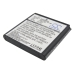 Mobile Phone Battery Nokia 6233
