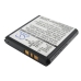 Mobile Phone Battery Nokia 6280