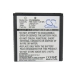 Mobile Phone Battery Nokia 6280