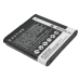 Mobile Phone Battery Nokia 6234