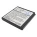 Mobile Phone Battery Nokia 6280