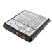 Mobile Phone Battery Nokia 6151