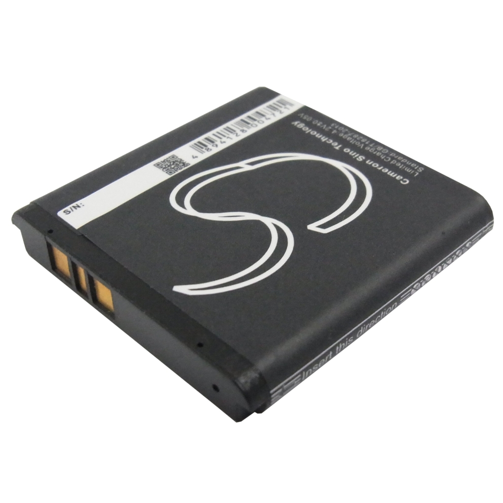Mobile Phone Battery Nokia 6280